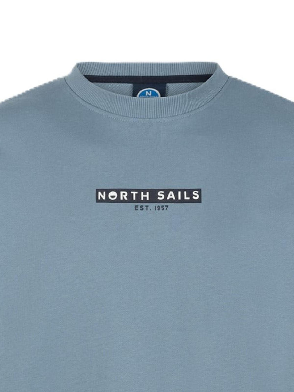 691141/0856 NORTH SAILS
