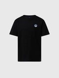 NORTH SAILS T-SHIRT  SHORT SLEEVE