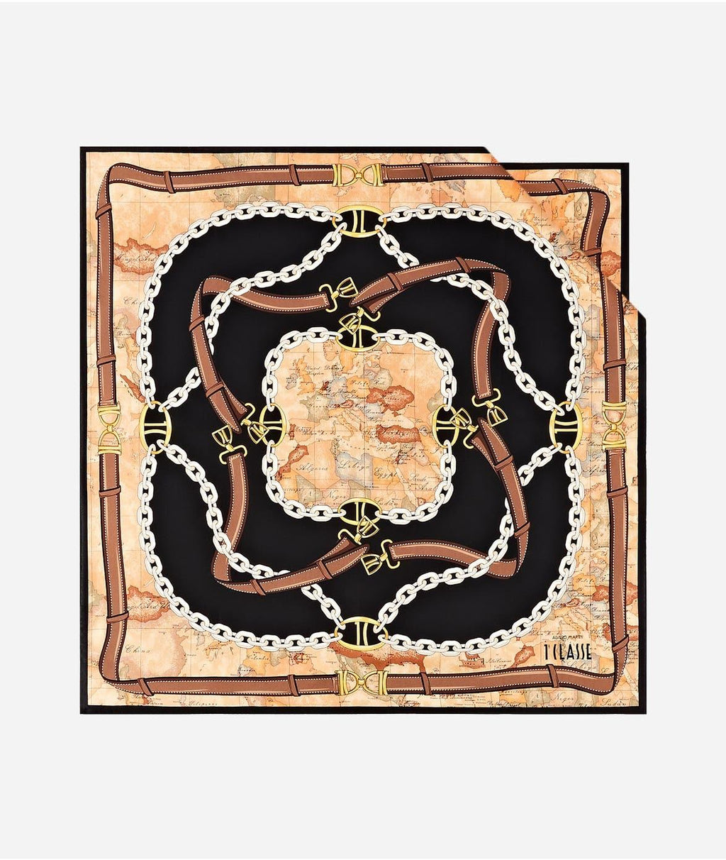 F103 ALOE/0001 Alviero Martini 1ª CLASSE