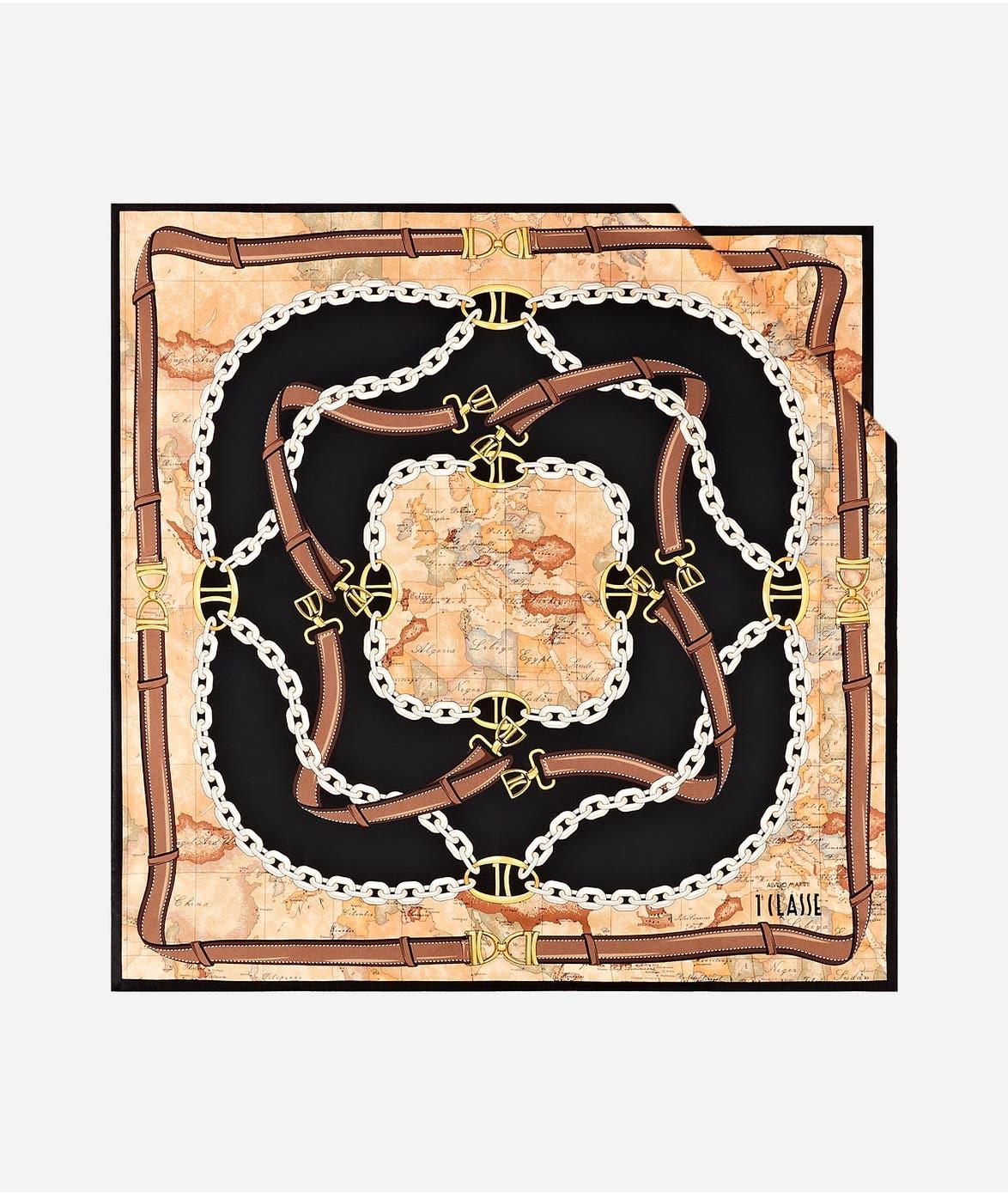 F103 ALOE/0001 Alviero Martini 1ª CLASSE