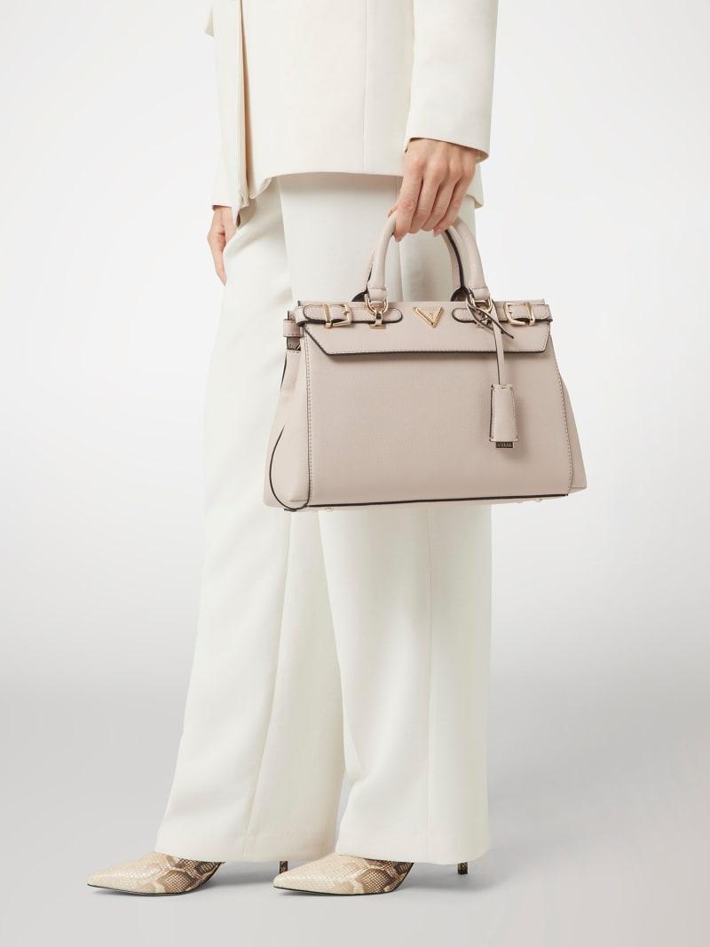 HWEBG951105/ALM GUESS