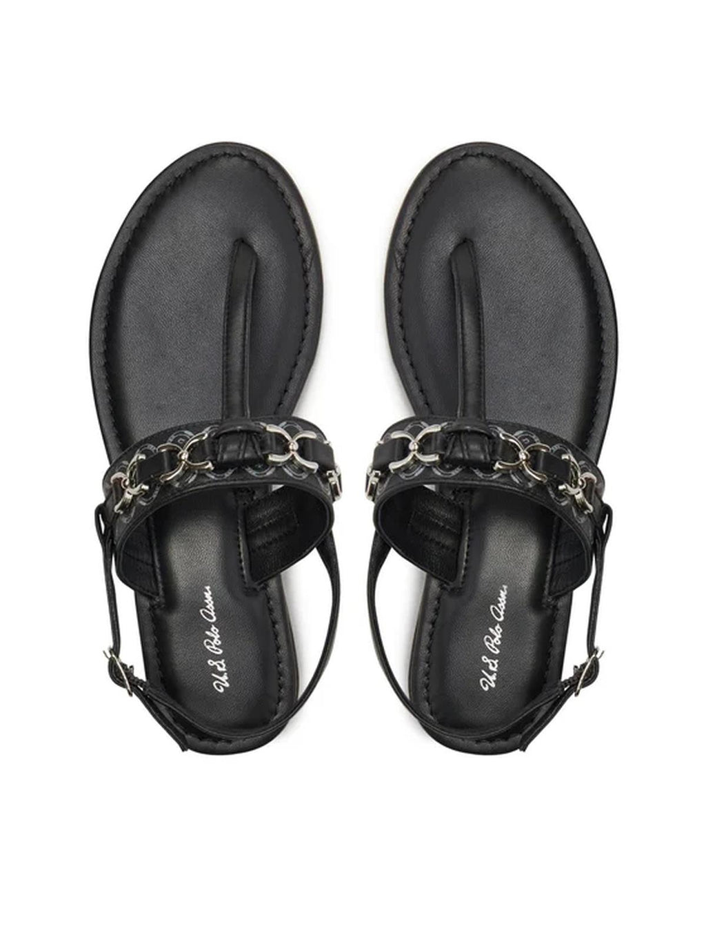 SANDAL 