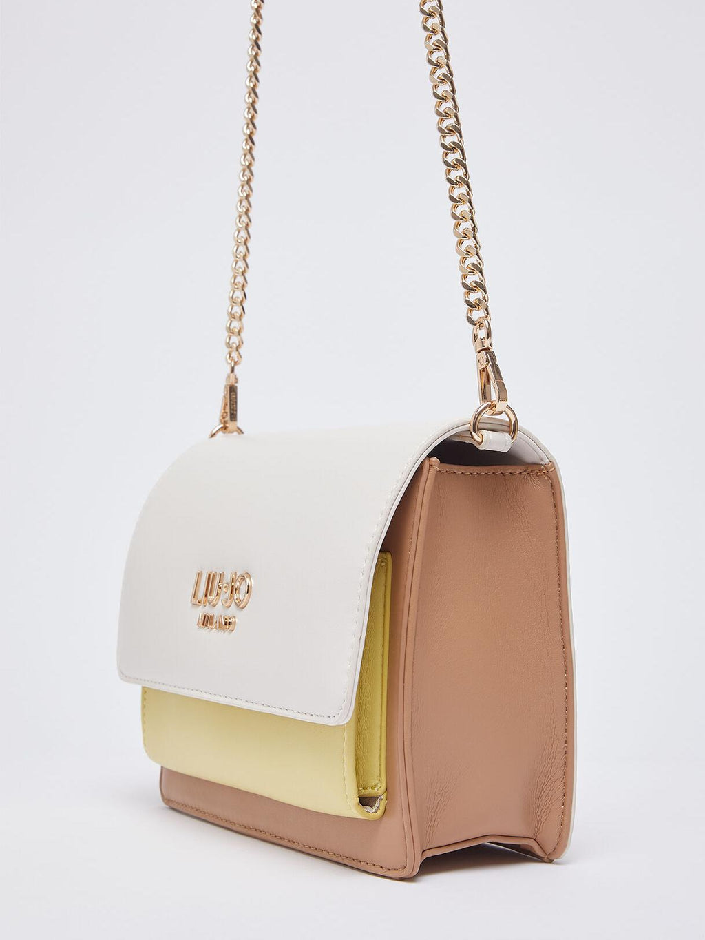 AA6152E0958/C3964 LIU JO