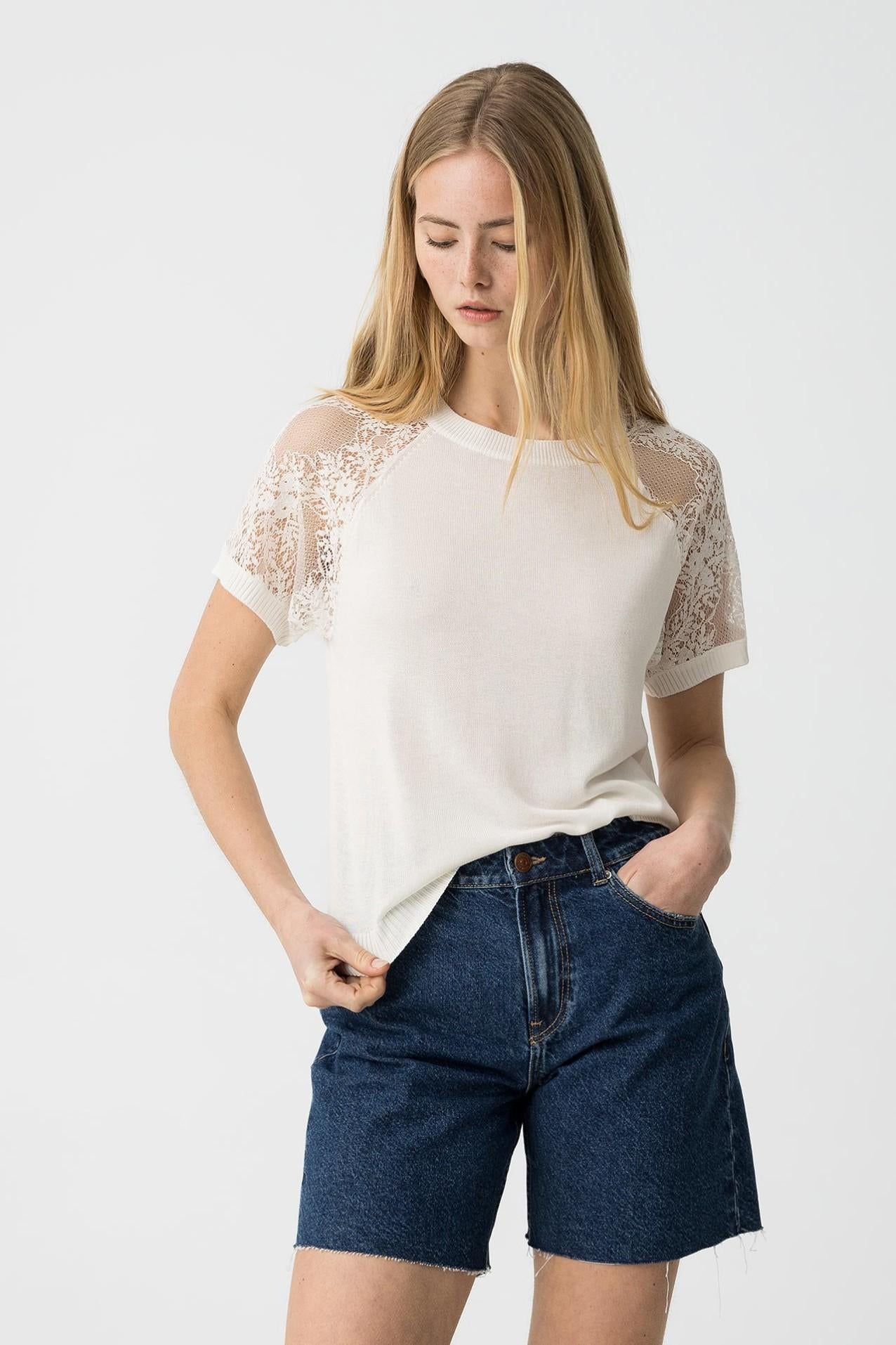 10059029/110 TIFFOSI