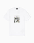 XM002214 AF10356/U0009 ARMANI EXCHANGE