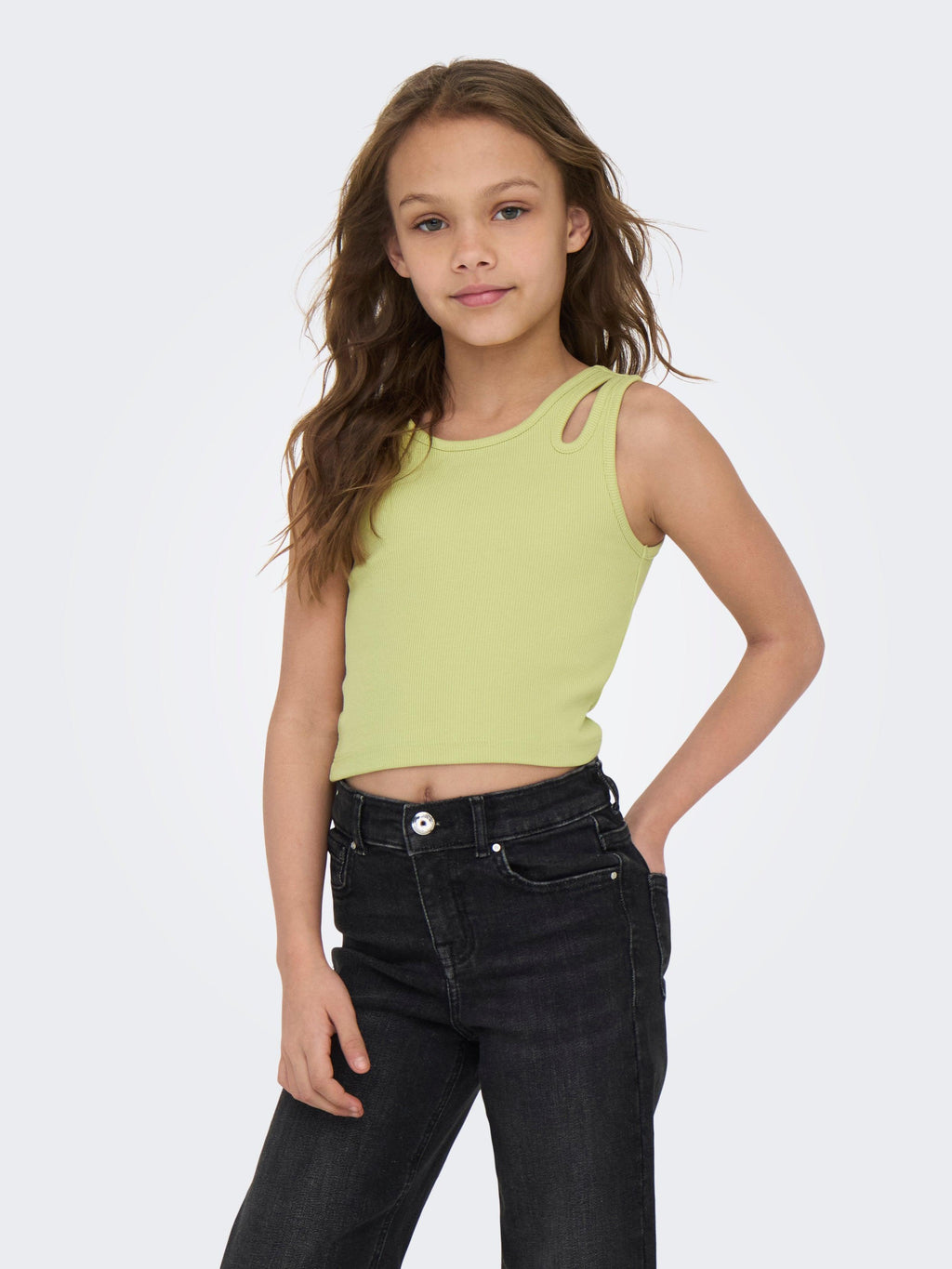 15263437/Nile ONLY KIDS