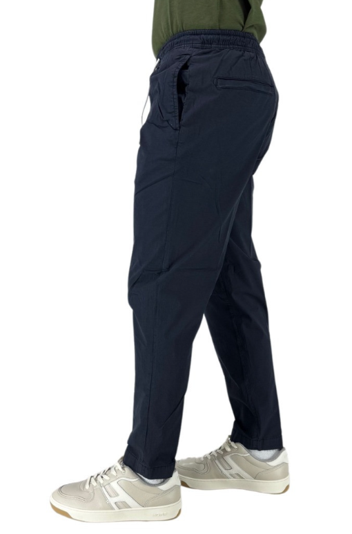 UR815105/BLUE URBAN RING