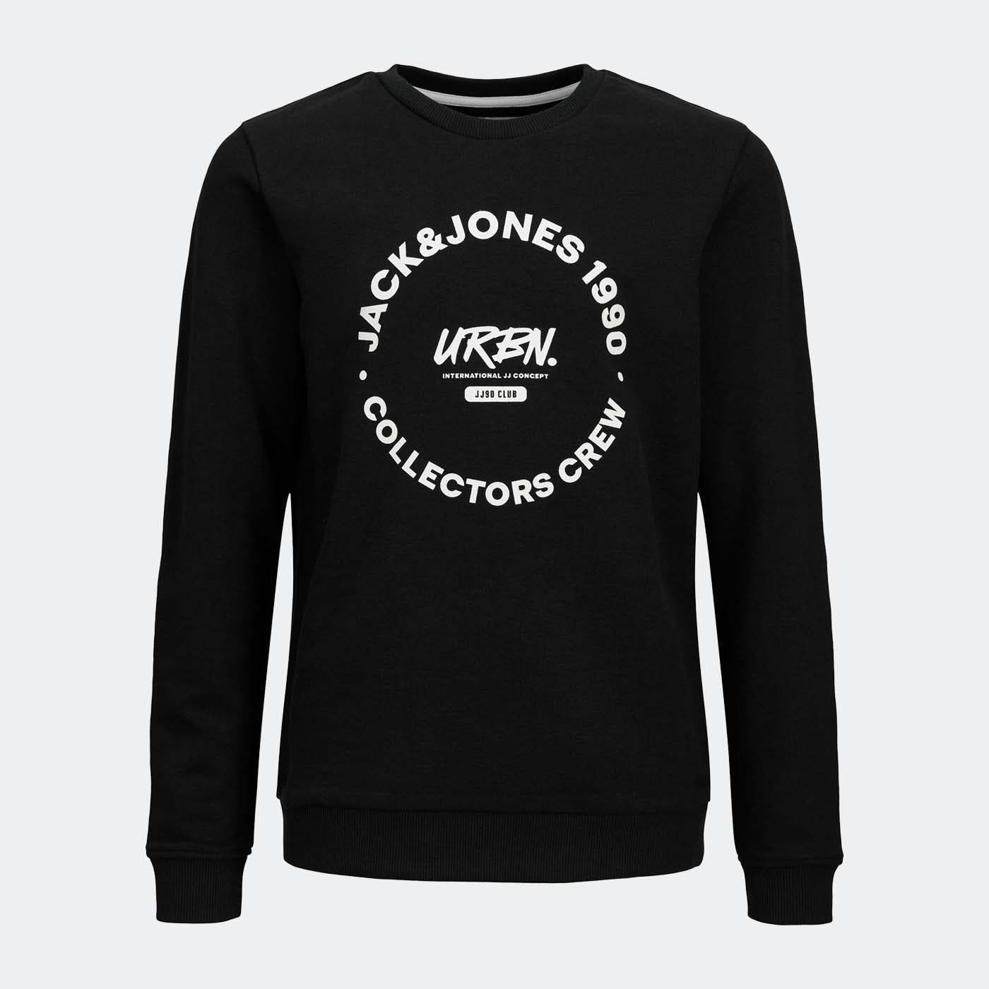 12275410/Black JACK AND JONES