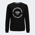 12275410/Black JACK AND JONES