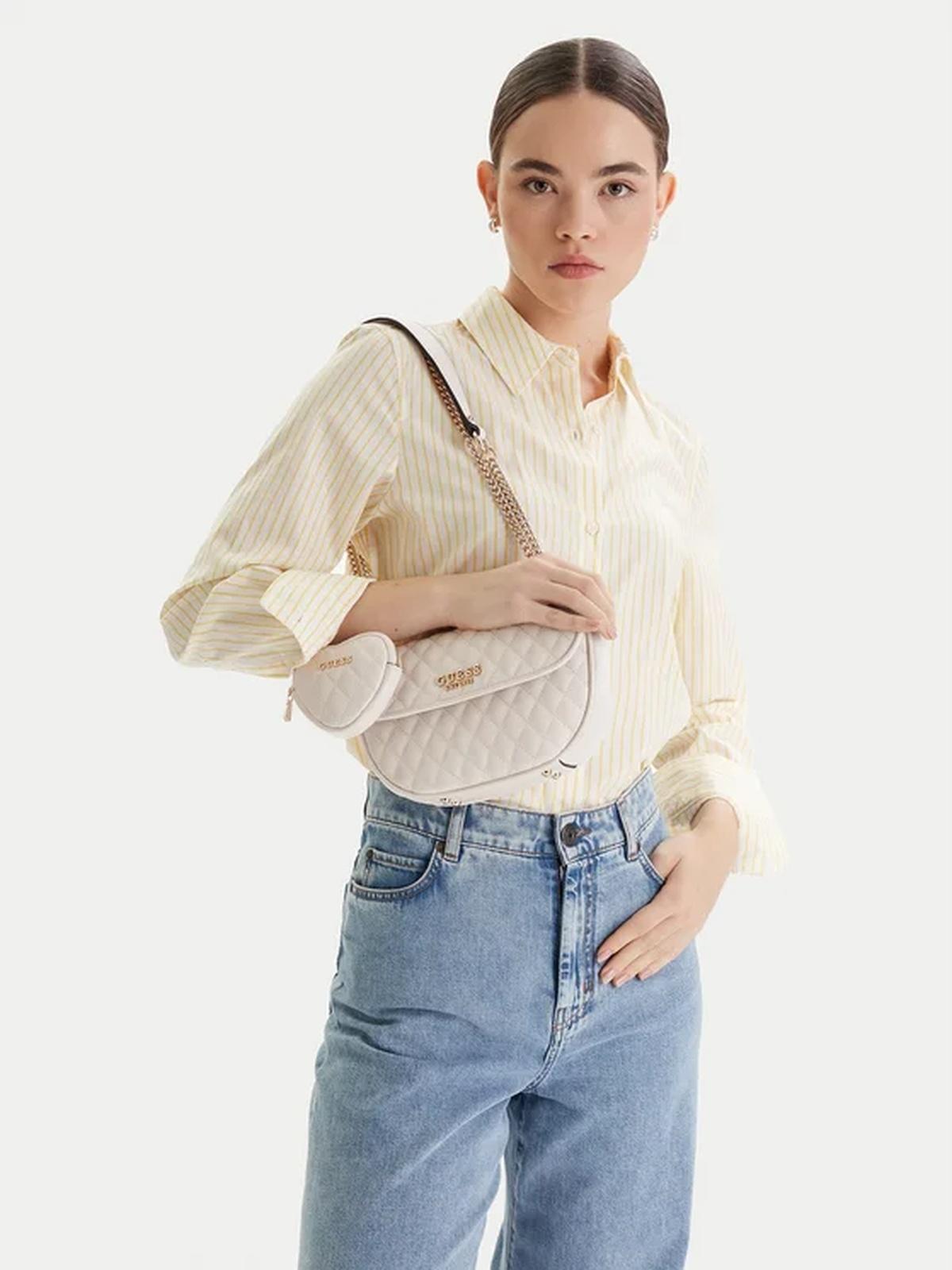 HWQG9894210/OFF GUESS