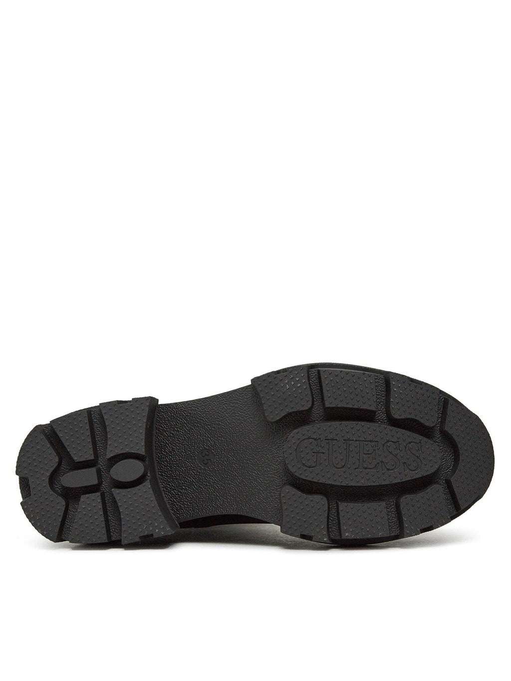 FL8YEAELE10/BLACK GUESS