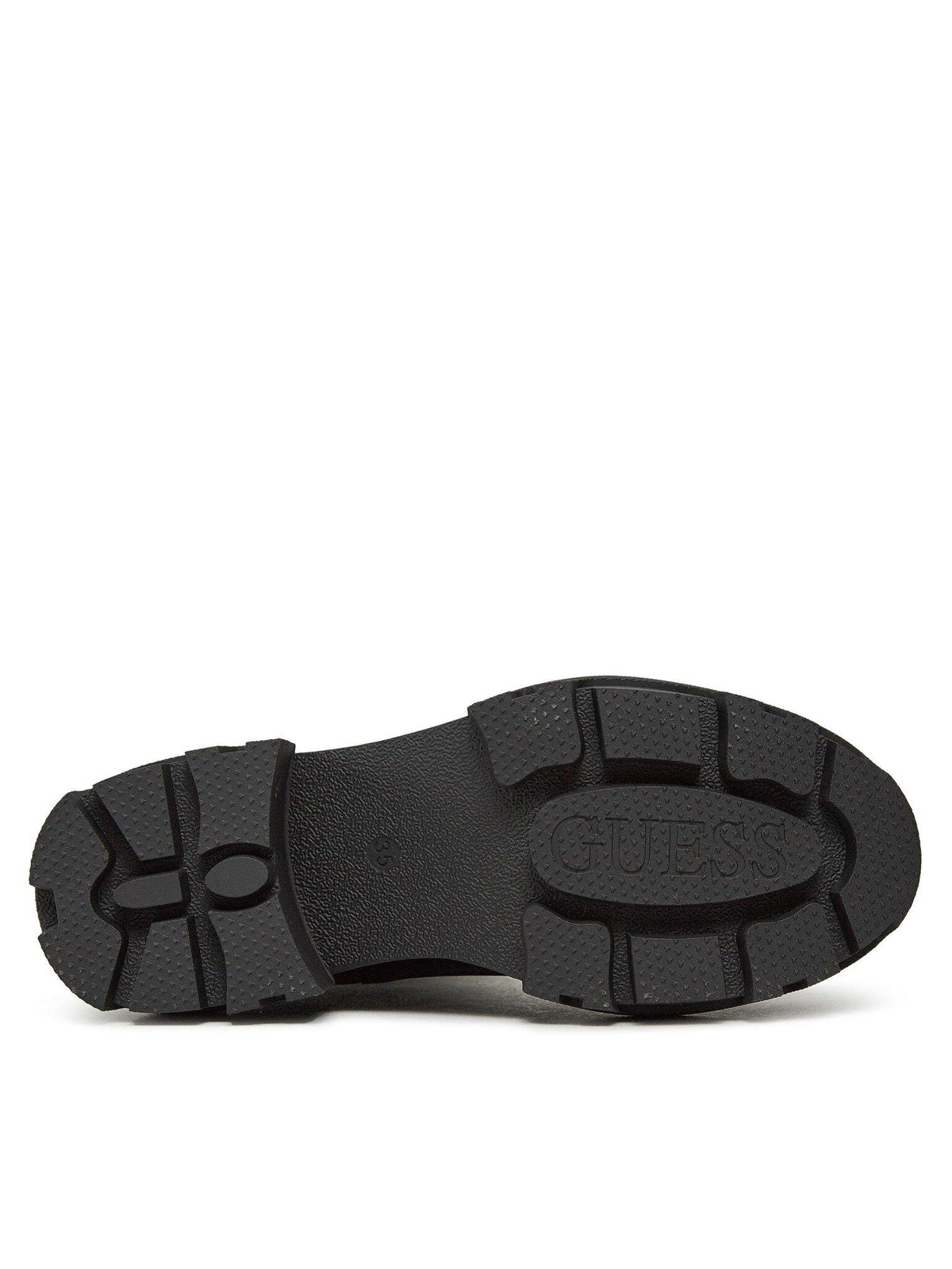 FL8YEAELE10/BLACK GUESS