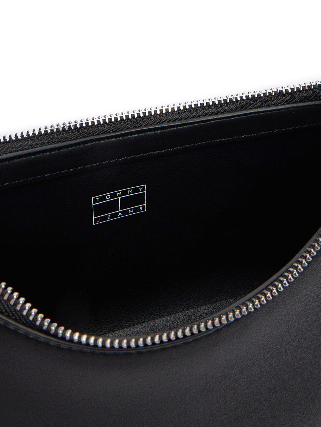 TJW COOL SHOULDER BAG 