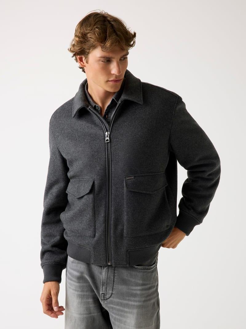 M5BL2KW0682/DWHT GUESS