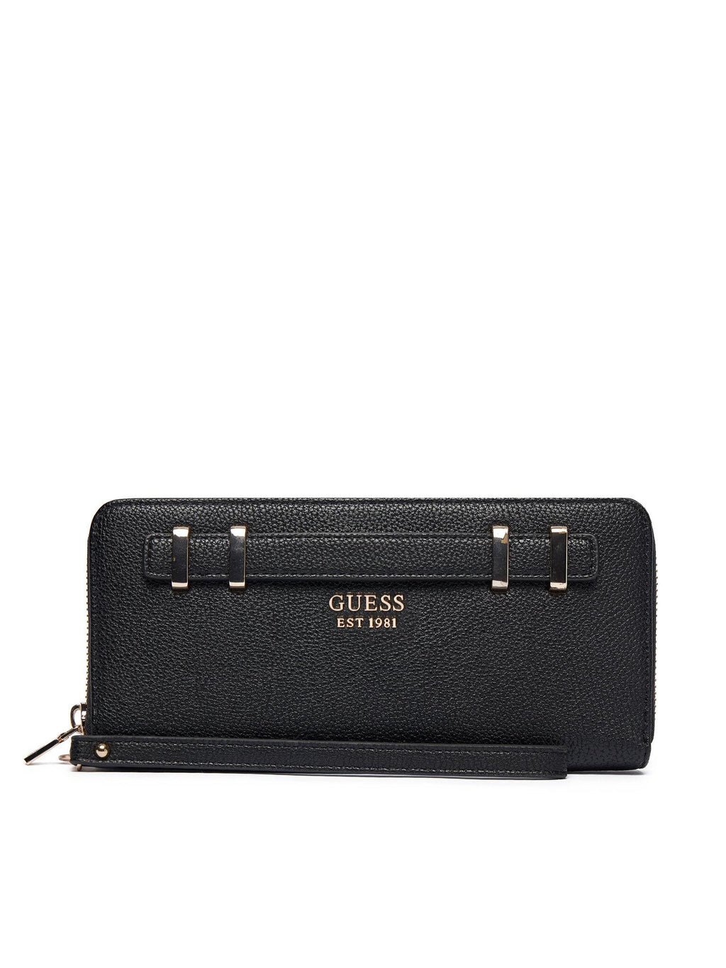 SWBG8546146/BLA GUESS