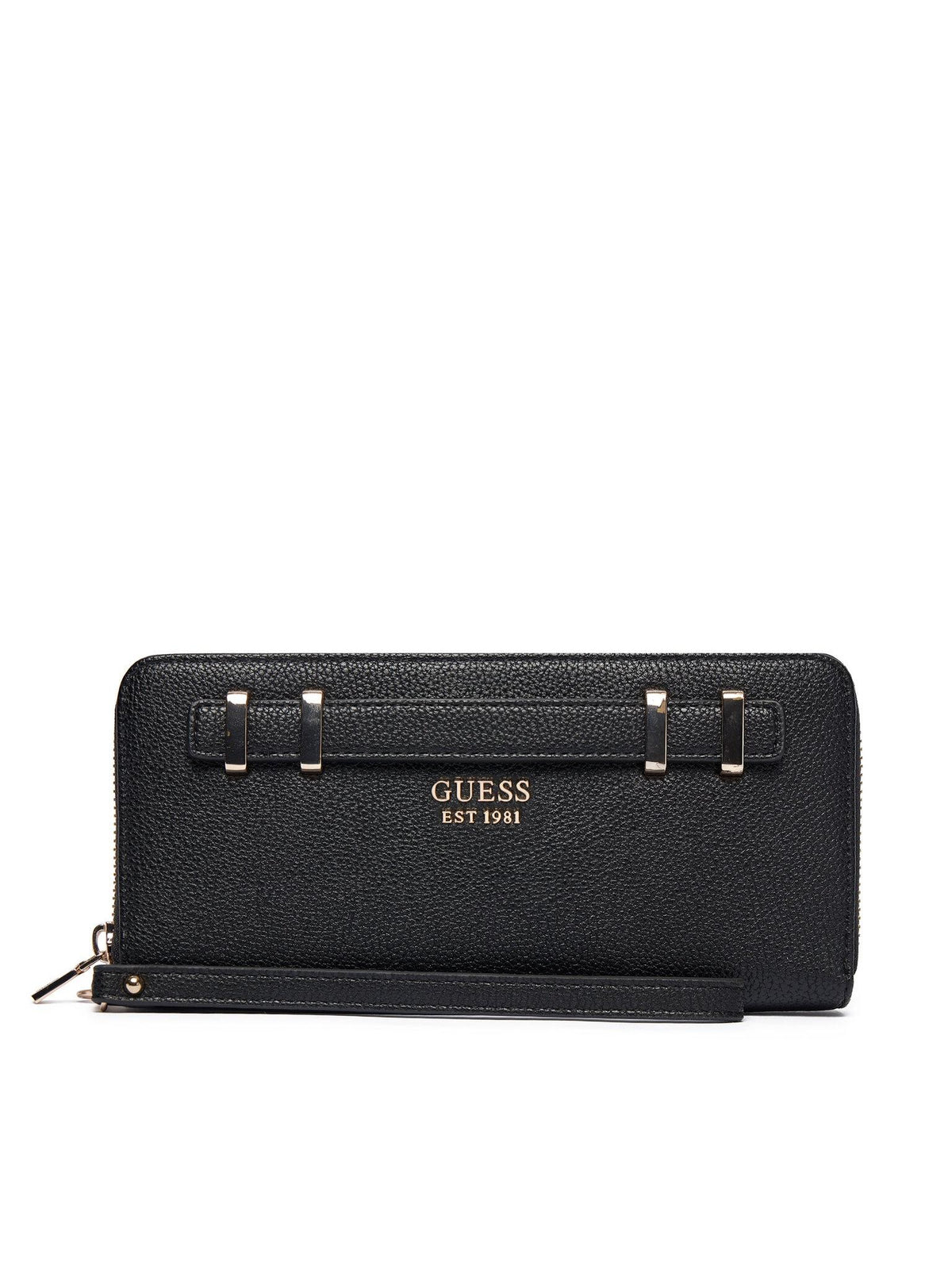 SWBG8546146/BLA GUESS