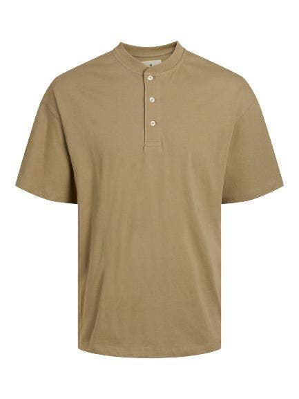12253565/Aloe JACK AND JONES