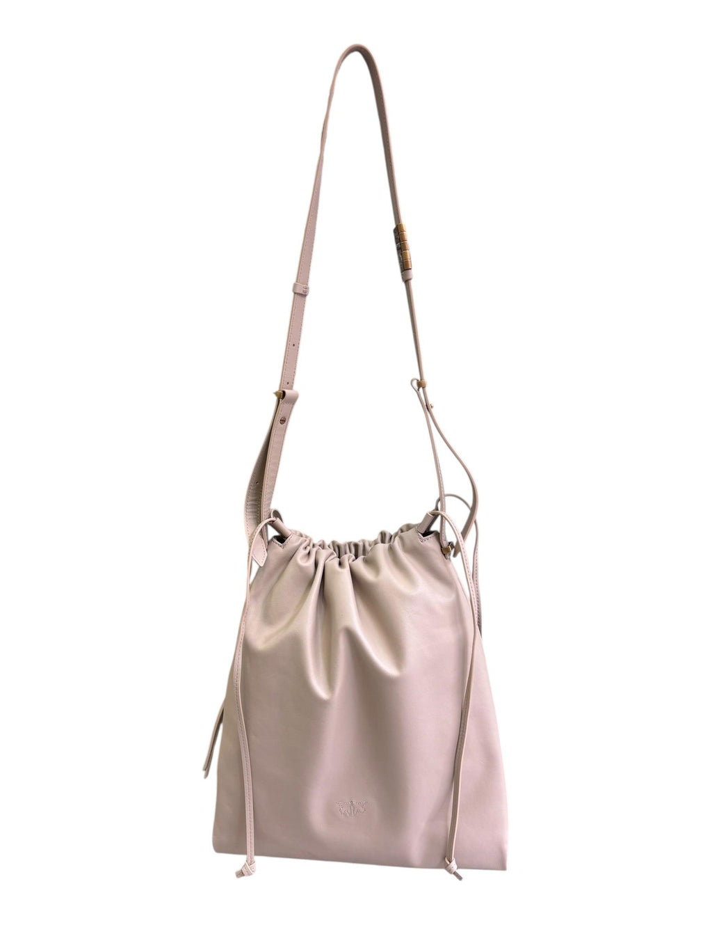 104359 A270/C50Q PINKO