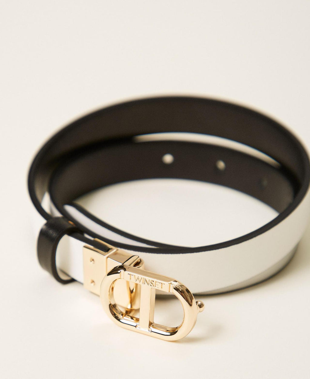 252GJ501C/12697 TWINSET