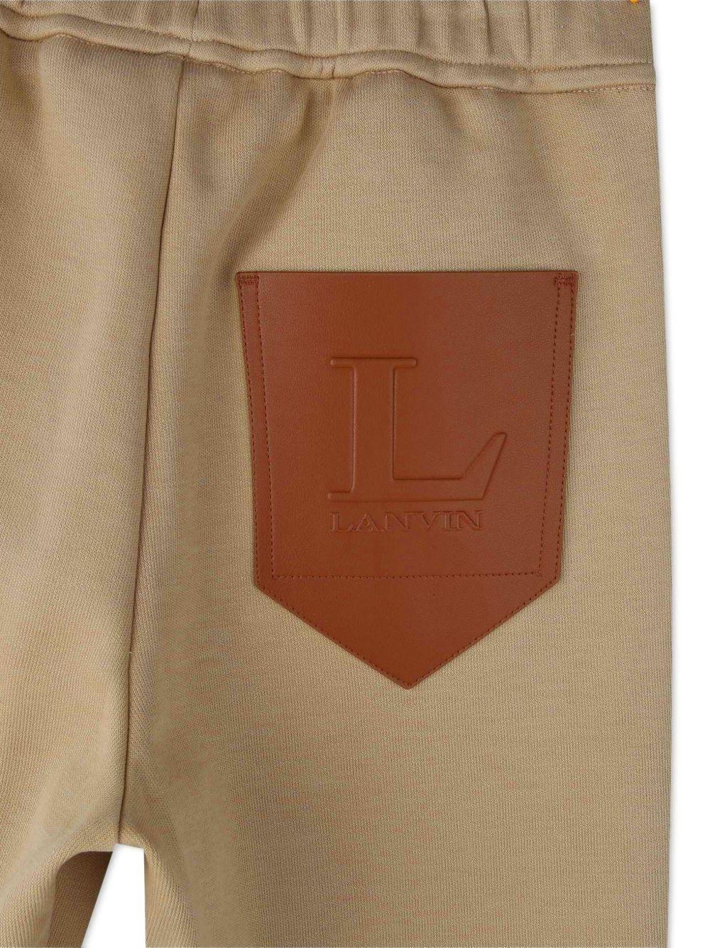 N30299/276 LANVIN
