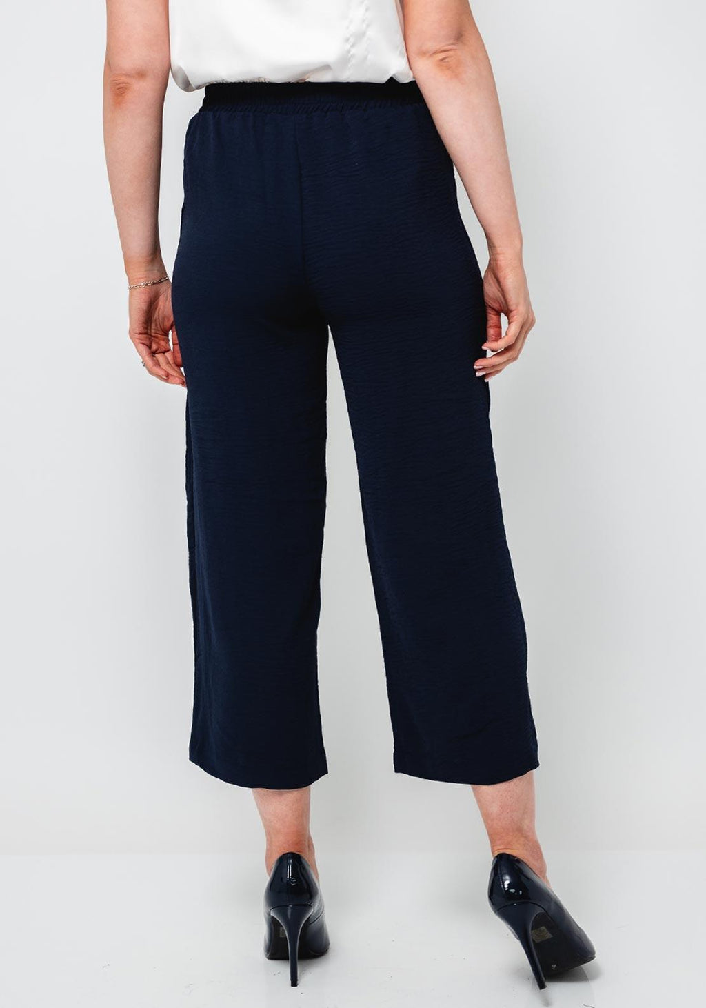 10059895/790 TIFFOSI