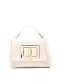 JC4161PP1MLM0/110 LOVE MOSCHINO