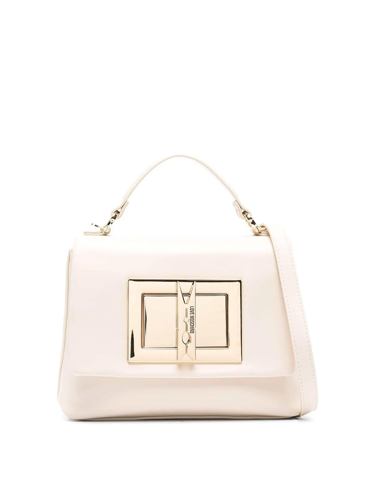 JC4161PP1MLM0/110 LOVE MOSCHINO