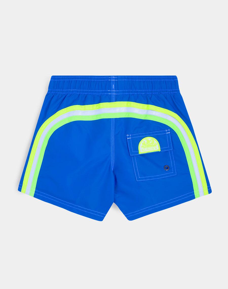B504BDTA100/108 SUNDEK