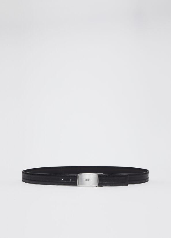 DF4035P0375/22222 LIU JO