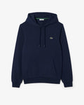 SWEATSHIRT SH9839/166 LACOSTE