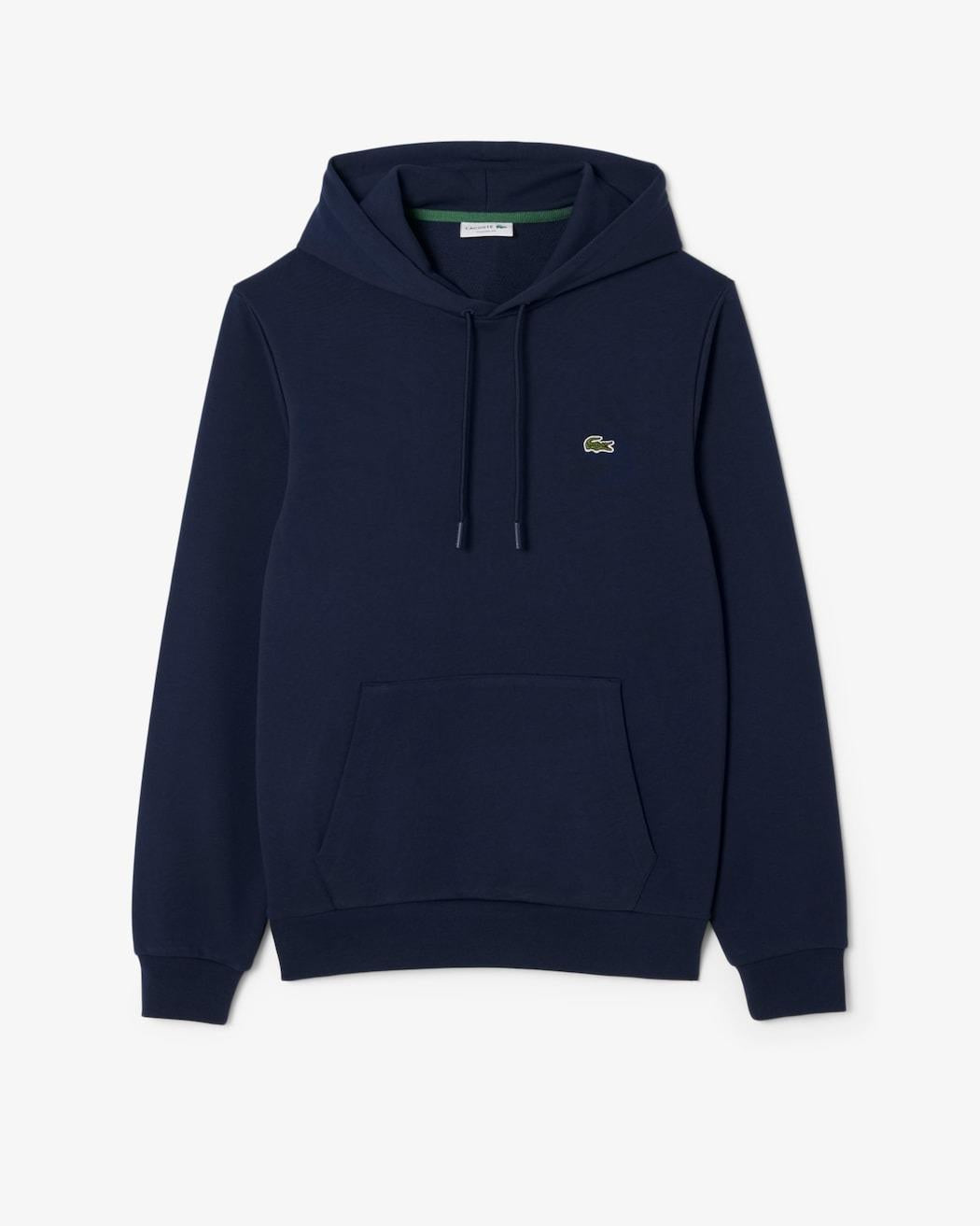 SWEATSHIRT SH9839/166 LACOSTE