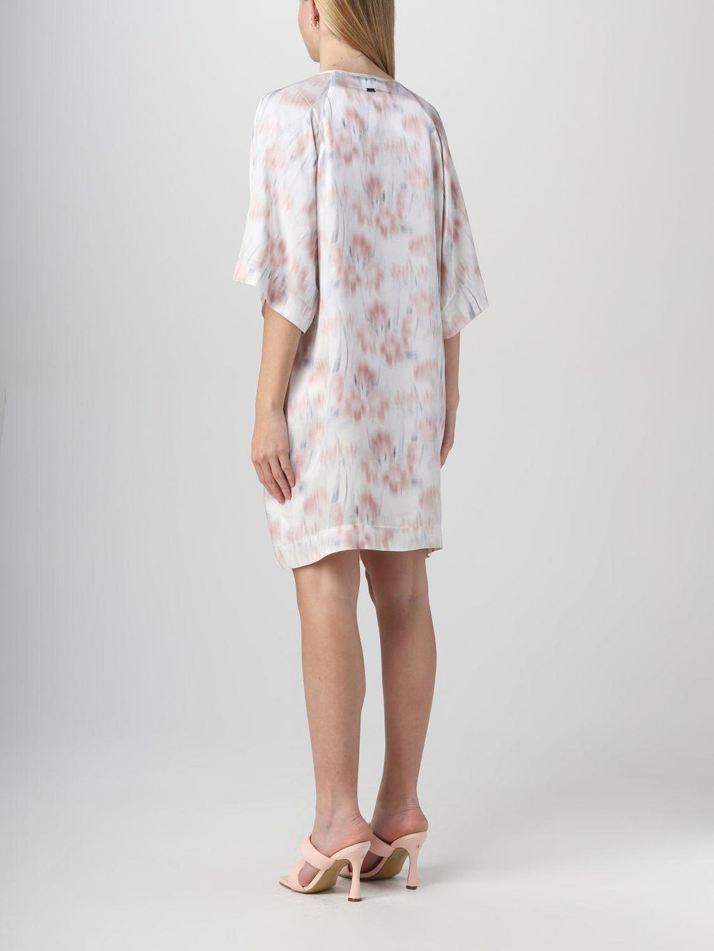 3RYA28 YN1LZ/71AF ARMANI EXCHANGE