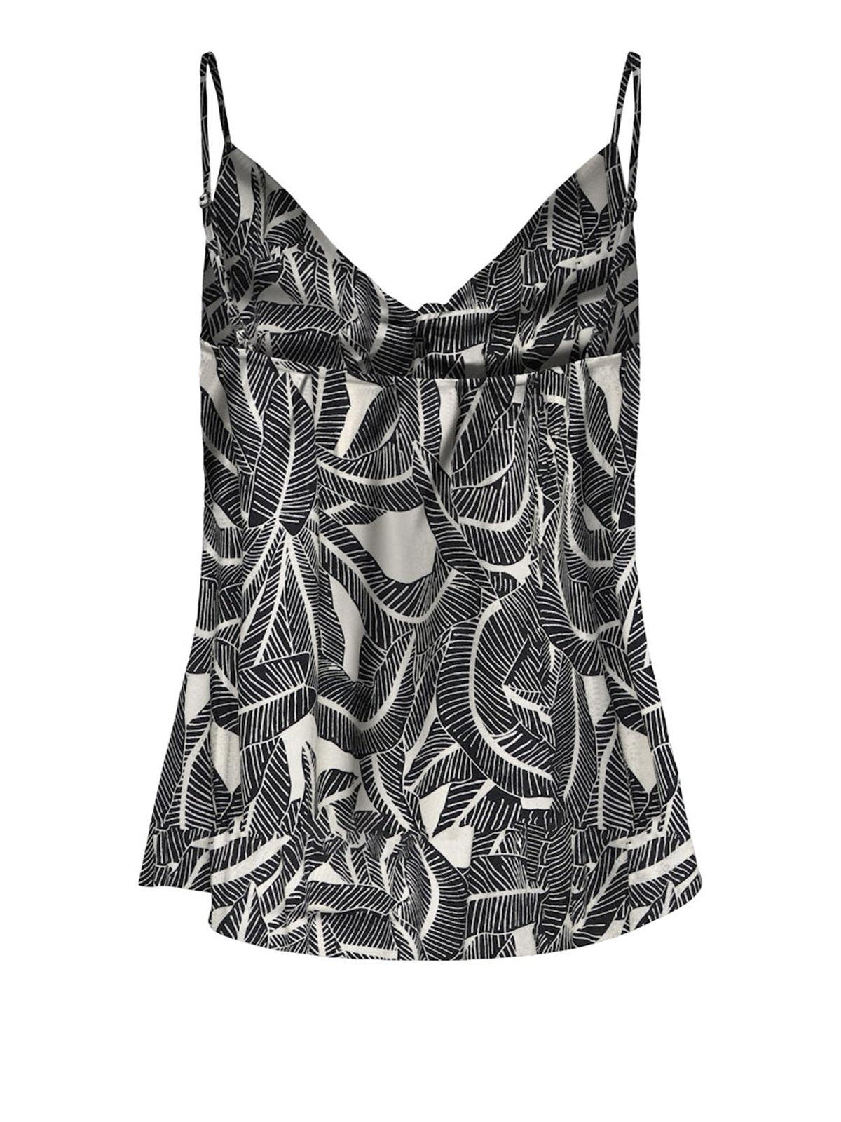 15347904/Vaporous Gray 726 Hawaii ONLY