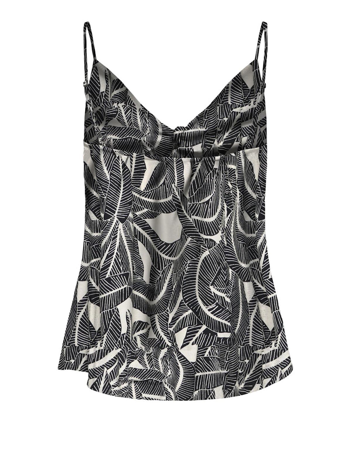15347904/Vaporous Gray 726 Hawaii ONLY