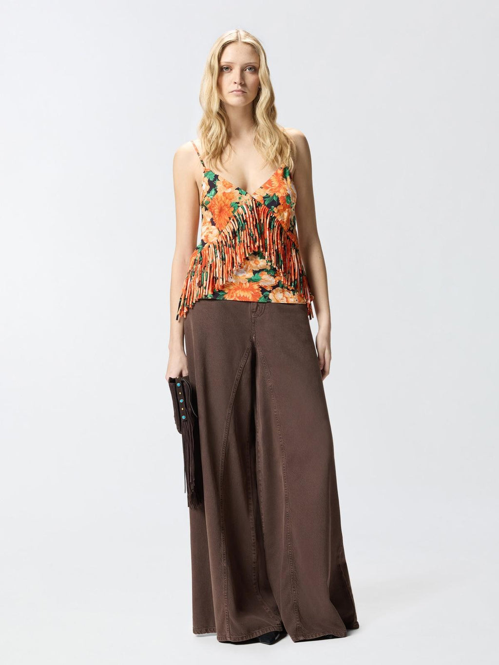 106823 A3AO/AS4 PINKO