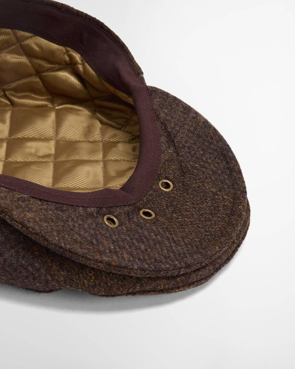 MHA0858 MHA/BR91 BARBOUR