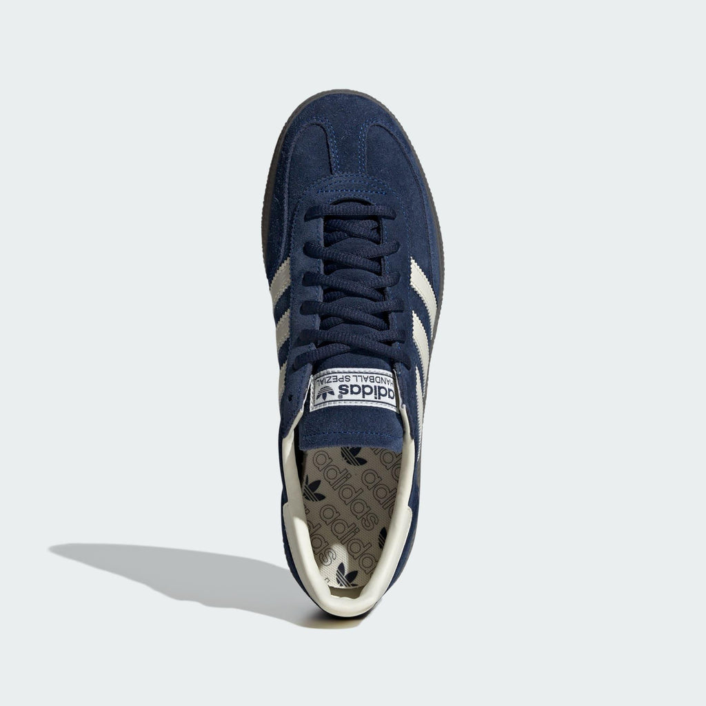 HANDBALL SPEZIAL NINDIG/CREWHT/FTWWHT 