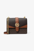 SM FLAP XBODY 