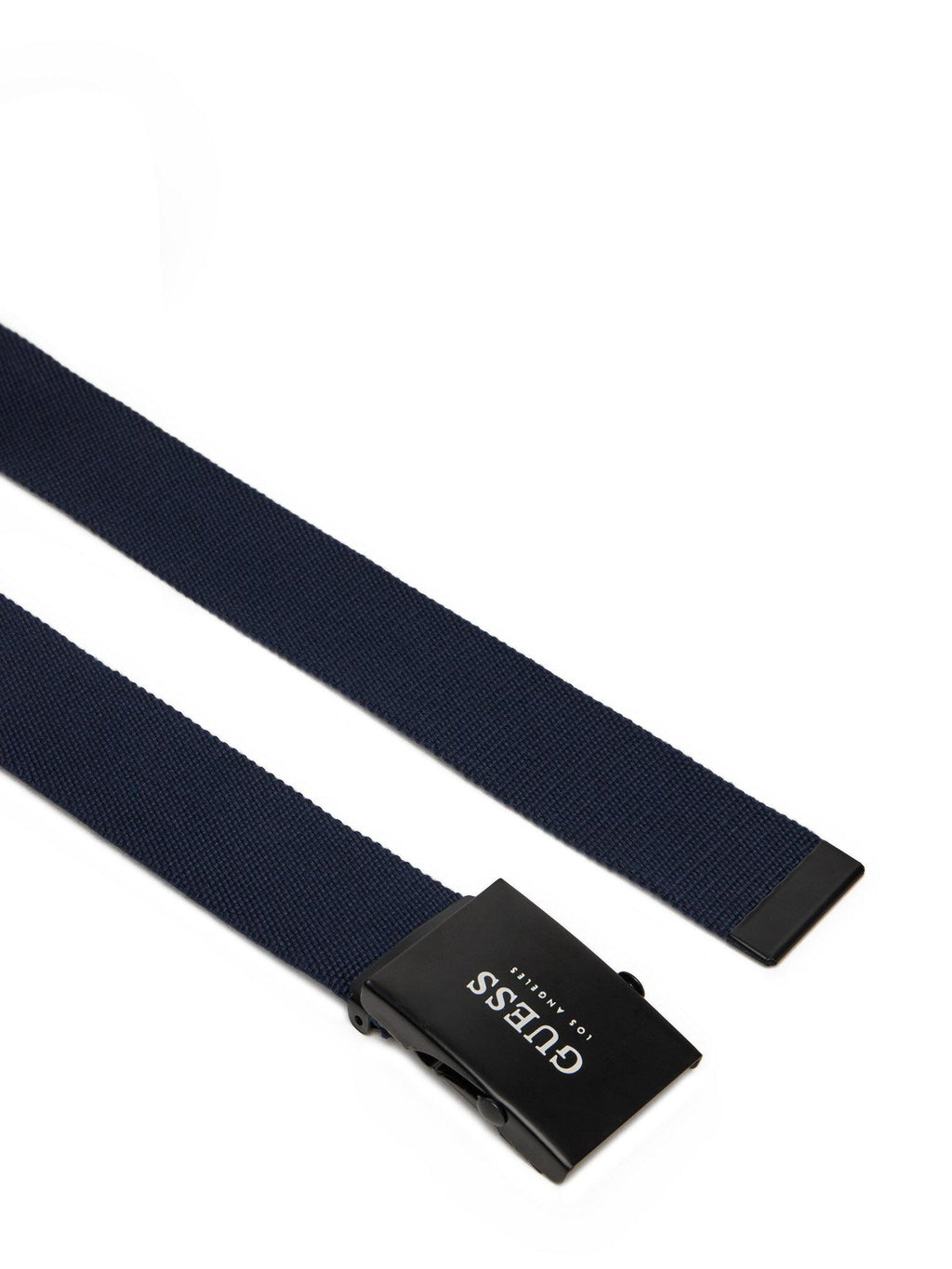 BMSPAMP5135/BLU GUESS