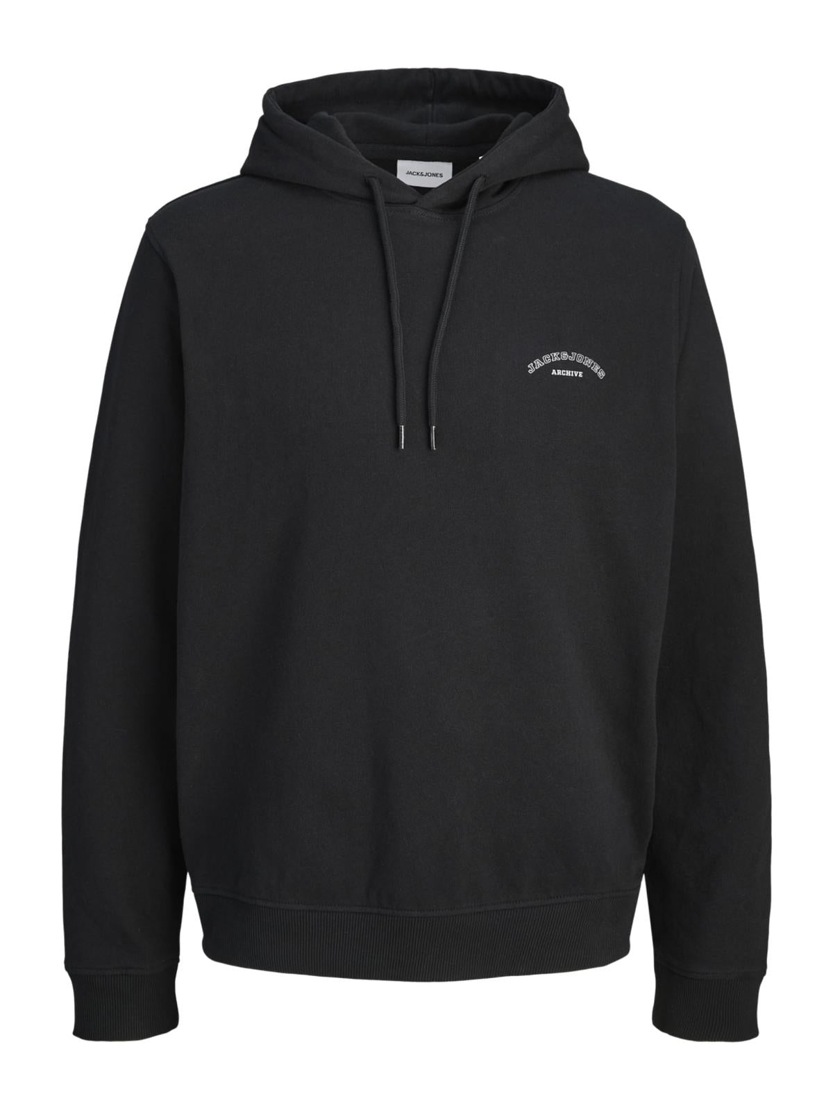 12288362/Black JACK AND JONES