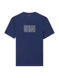 ARMANI EXCHANGE T-SHIRT