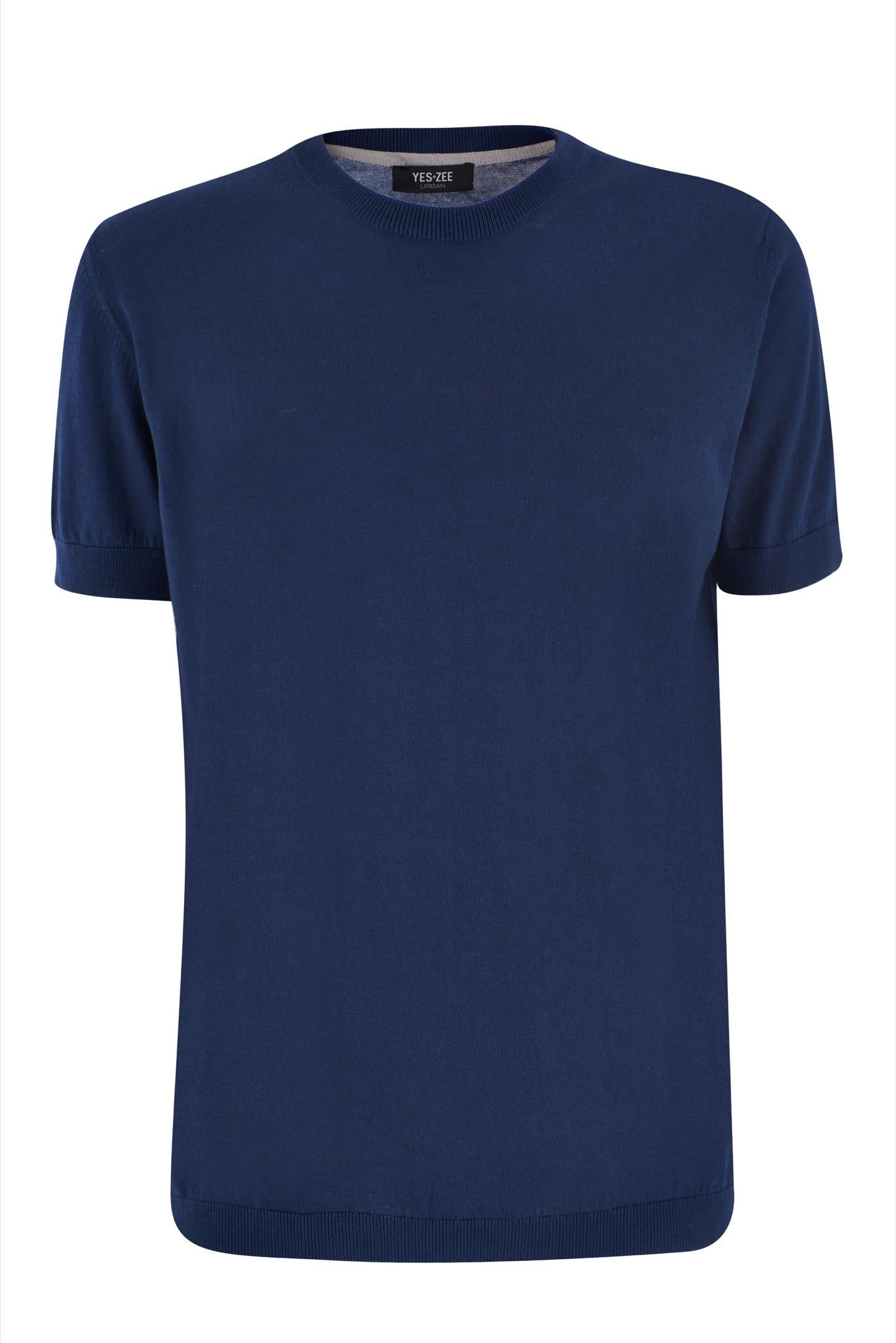 M715 DH00/0710 YES ZEE