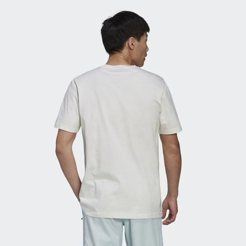 ADV MTN F TEE HK5006/ND ADIDAS ORIGINALS