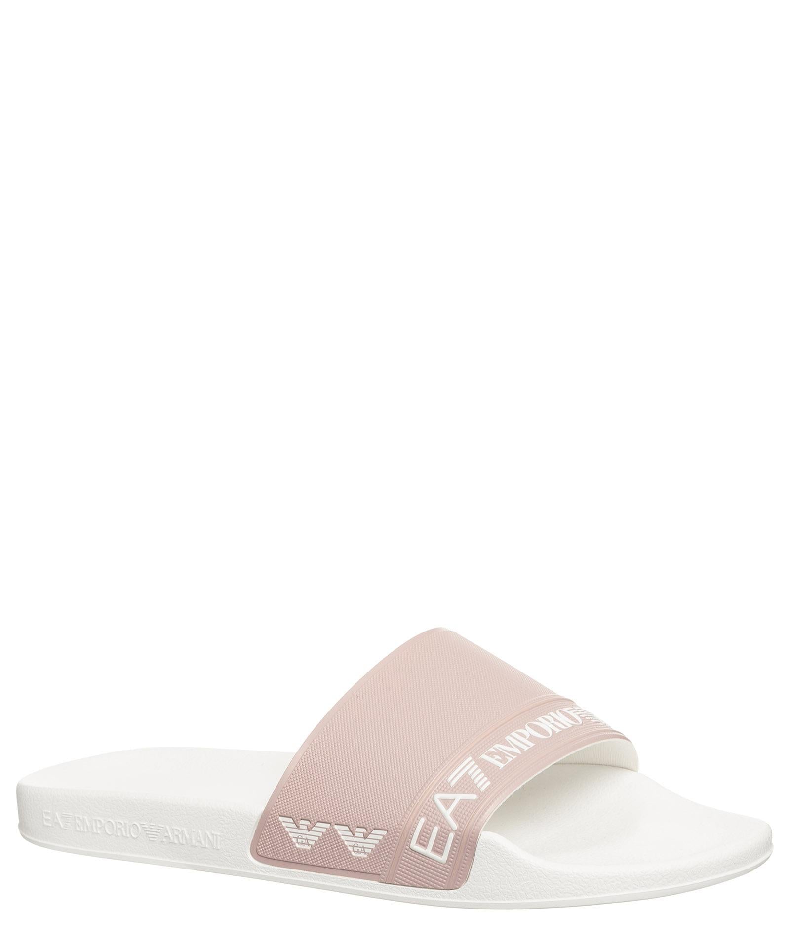 7X000110 AF15128/M0109 EMPORIO ARMANI EA7