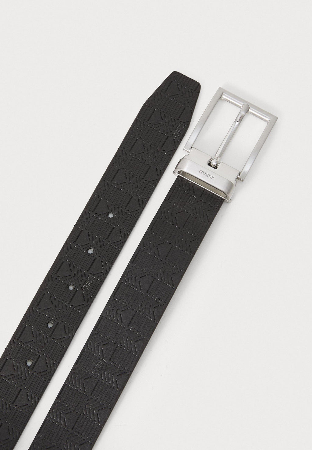 BMBUDEP5235/BLA GUESS