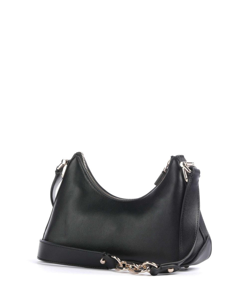 HWBG7993730/BLA GUESS