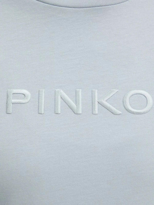 101752 A339/E87 PINKO