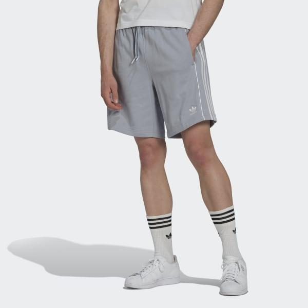 ESS SHORT HK7308/ND ADIDAS ORIGINALS