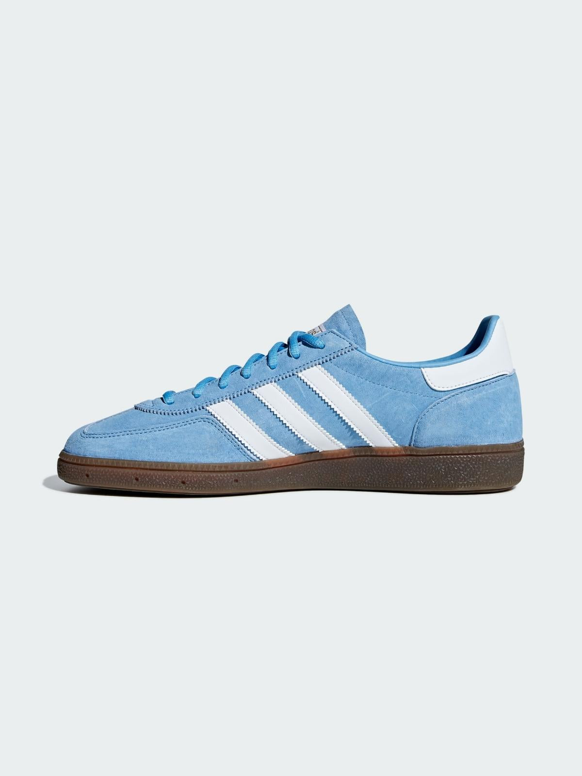 HANDBALL SPEZIAL    LTBLUE/FTWWHT/GUM5 
