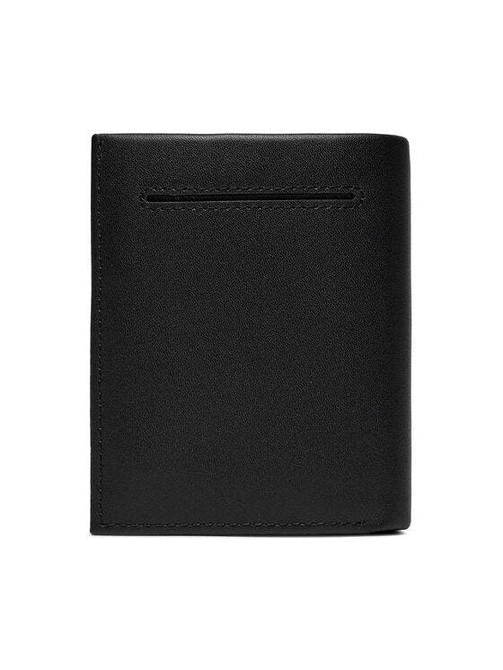 CK SET BIFOLD 6CC W/COIN 
